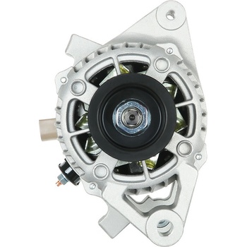 Alternátor AS-PL A6652S