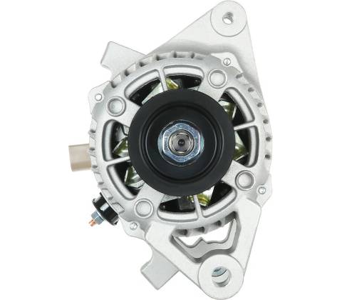 Alternátor AS-PL A6652S