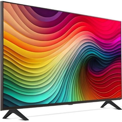 LG NANO82T6B
