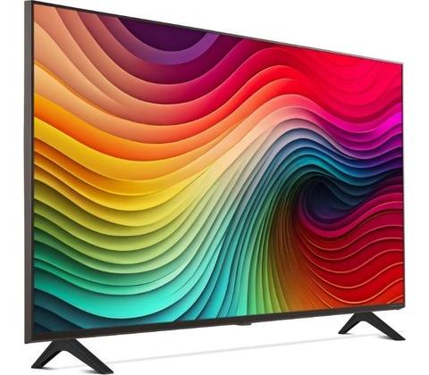LG 43NANO82T6B