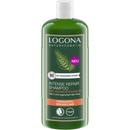 Logona šampón Age Energy s Bio kofeínom a goji 250 ml