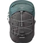 Osprey QUASAR 26 - sportisimo - 177,88 лв