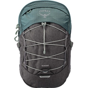 Osprey Quasar 26 тъмносиво, тюркоазено (10006257)