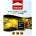 Maxell microSDHC 8GB 854716.00/ML-SDMICRO-8GB-CLASS10