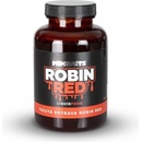 Mikbaits Tekutá Potrava Robin Red 300 ml