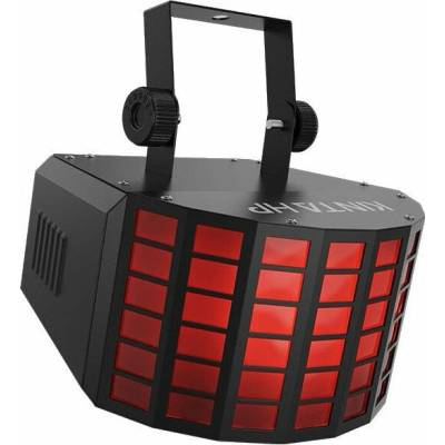 CHAUVET DJ Kinta HP