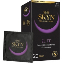 Skyn Elite 20 ks
