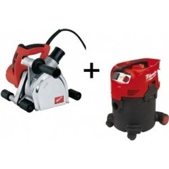 Milwaukee WCS 45 4933383350