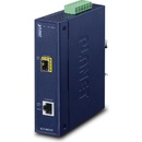 Planet GT-805A