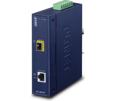 Planet GT-805A