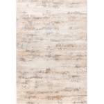 Asiatic Carpets Бежов/кремав килим 160x220 cm Miro - Asiatic Carpets (MIRO160220MI06)
