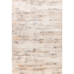 Asiatic Carpets Бежов/кремав килим 160x220 cm Miro - Asiatic Carpets (MIRO160220MI06)