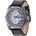 Police Splinter R1451277002 - Мъжки часовник (R1451277002)