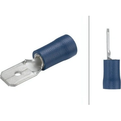 HELLA Káblová spojka 8KW 044 288-003