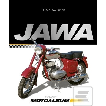 Jawa
