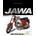 Jawa