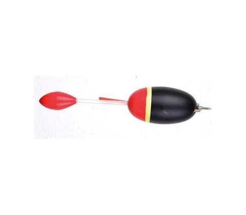 Uni Cat Splávek Rattle Float 80g