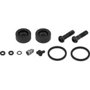 SRAM opravná sada brzdového třmenu DISC BRAKE CALIPER PISTON SERVICE KIT RIVAL AXS D1 černá