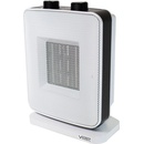 Vintec VT1500N