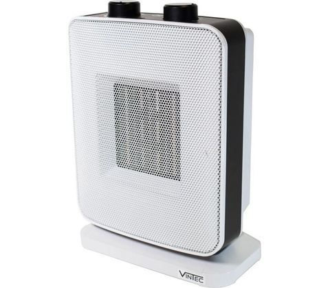 Vintec VT1500N