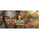 Sengoku Dynasty