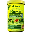 Tropical Bio-vit 21 l