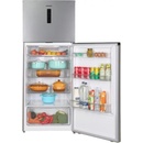 Image 1 of Heinner HF-HM415NFSE