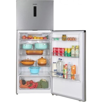 Image 1 of Heinner HF-HM415NFSE