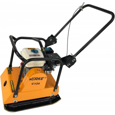 Verke C120HC V10116