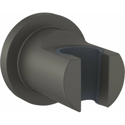 Kludi 20552O1-15