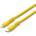 Colorum USB кабел Colorum - IT-14981 (IT-14981)