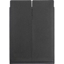 Pocketbook HPBPUC-1040-BL-S