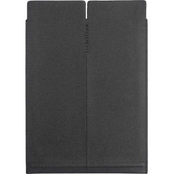 Pocketbook HPBPUC-1040-BL-S