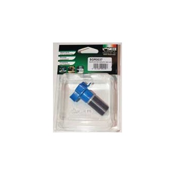 SICCE - Резервен ротор за помпа Master DW 4000