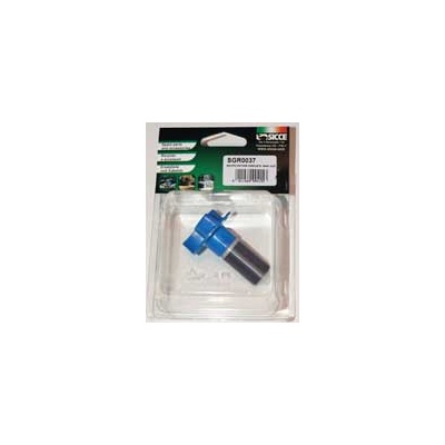 SICCE - Резервен ротор за помпа Master DW 4000