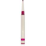 Notino Lifeproof Lip Pencil дълготраен молив за устни 280 Dragonfruit 0.2 гр