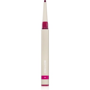 Notino Lifeproof Lip Pencil дълготраен молив за устни 280 Dragonfruit 0.2 гр