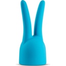 MyMagicWand Bunny Attachment