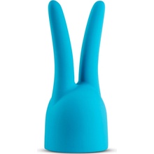 MyMagicWand Bunny Attachment