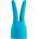 MyMagicWand Bunny Attachment