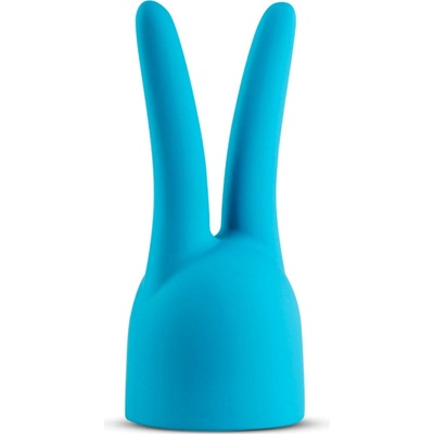 MyMagicWand Bunny Attachment