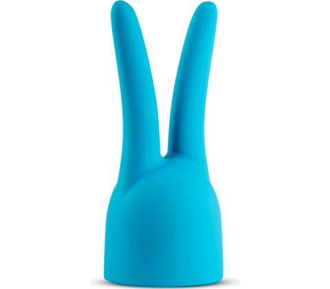 MyMagicWand Bunny Attachment