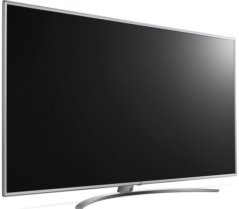 LG 86UM7600