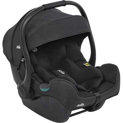 Joie I-Gemm 3 2025 3 raven
