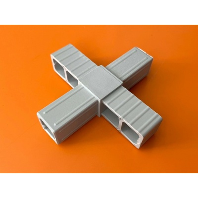 Plastová spojka 205 – Zbozi.Blesk.cz