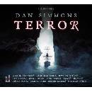 Terror - Dan Simmons - 3CD