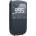 Diva FM2024C