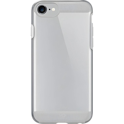 Hama White Diamonds калъф за iPhone 8 / 7 / SE 2020 / SE 2022 / 6 / 6s - Прозрачна KP28809 (28809)