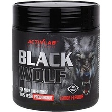 ActivLab Black Wolf 300 g