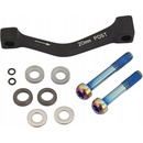 Sram AM POST BRACKET 20P SS RBO STD BOLTS